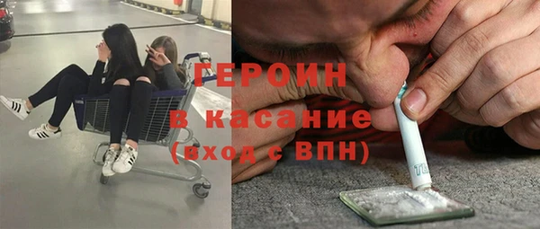 гашик Пересвет