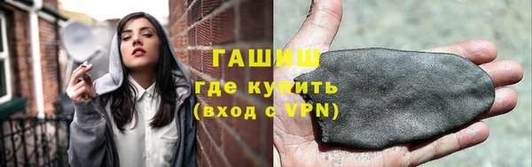 винт Пестово