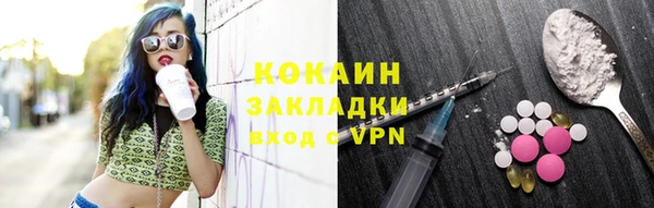 винт Пестово