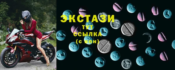 тгк Богородицк