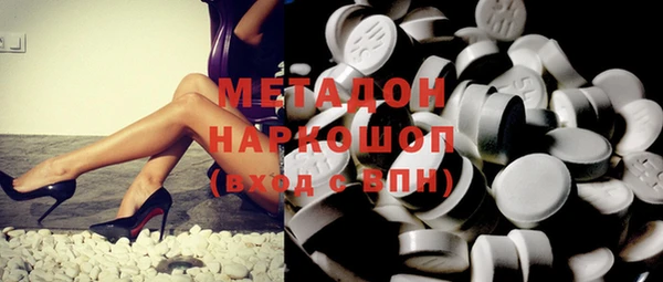 винт Пестово