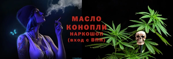 винт Пестово