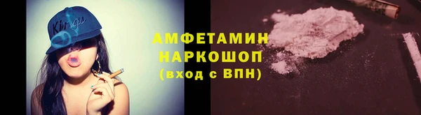 тгк Богородицк