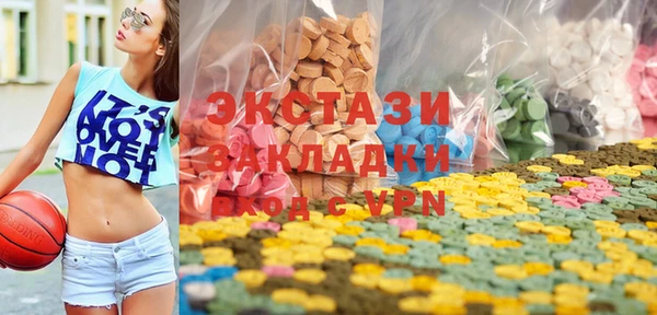 винт Пестово