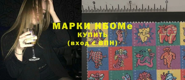 винт Пестово